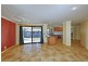 225 Barolin Esplanade, Coral Cove QLD 4670