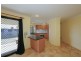 225 Barolin Esplanade, Coral Cove QLD 4670