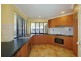 225 Barolin Esplanade, Coral Cove QLD 4670