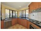 225 Barolin Esplanade, Coral Cove QLD 4670