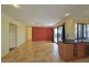 225 Barolin Esplanade, Coral Cove QLD 4670