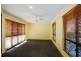 225 Barolin Esplanade, Coral Cove QLD 4670