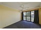 225 Barolin Esplanade, Coral Cove QLD 4670