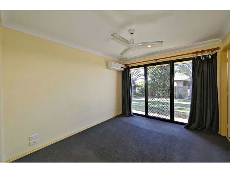 225 Barolin Esplanade, Coral Cove QLD 4670