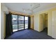 225 Barolin Esplanade, Coral Cove QLD 4670