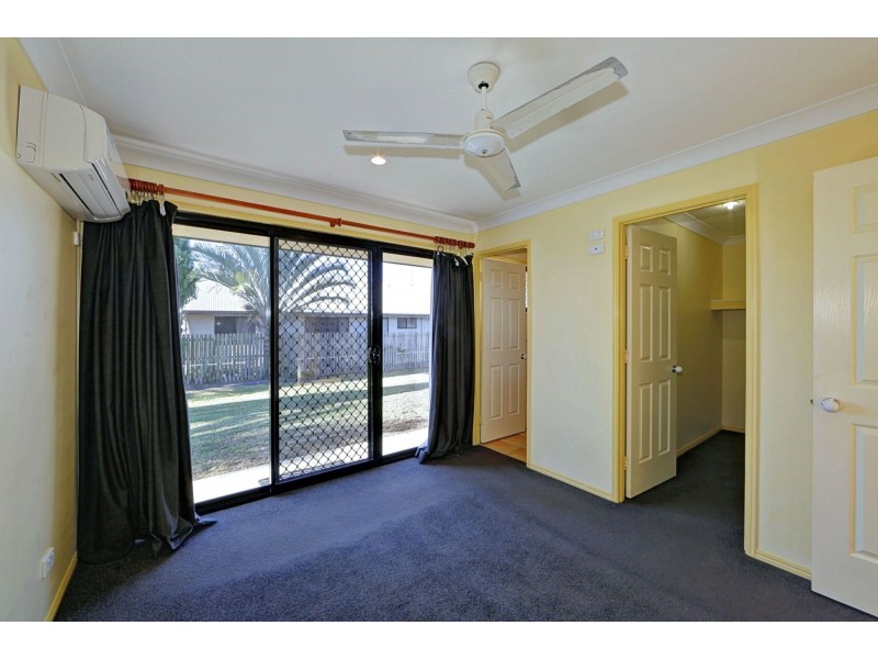 225 Barolin Esplanade, Coral Cove QLD 4670