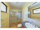 225 Barolin Esplanade, Coral Cove QLD 4670