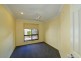 225 Barolin Esplanade, Coral Cove QLD 4670