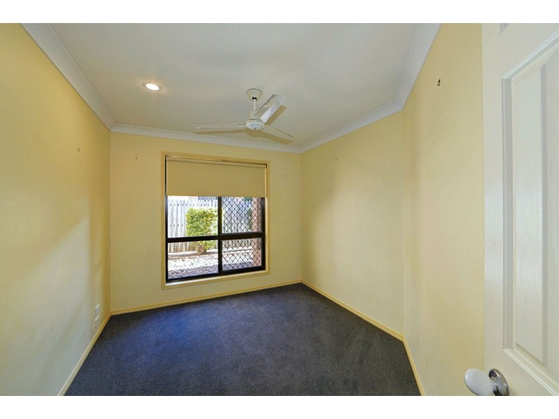 225 Barolin Esplanade, Coral Cove QLD 4670