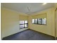 225 Barolin Esplanade, Coral Cove QLD 4670