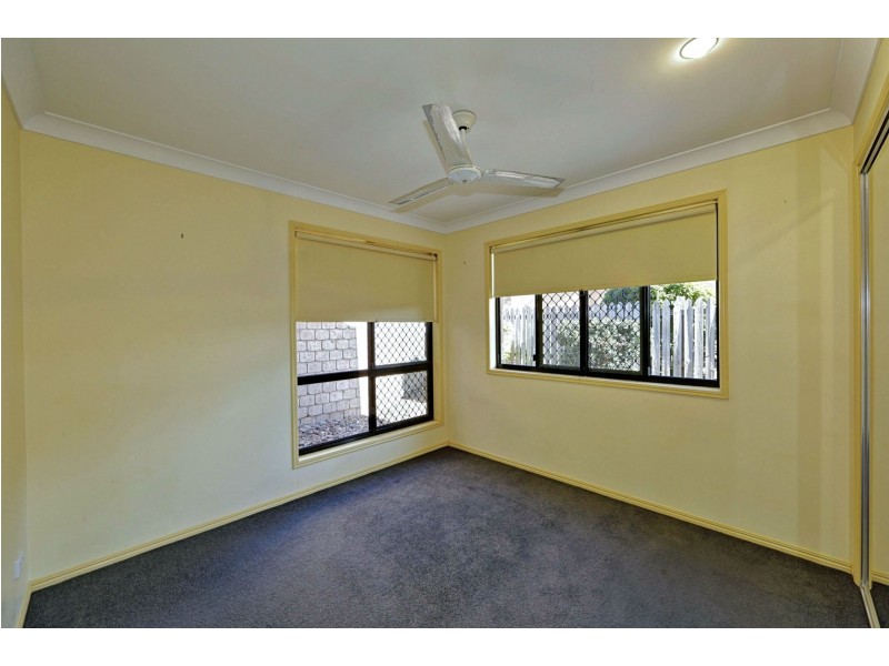 225 Barolin Esplanade, Coral Cove QLD 4670