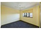 225 Barolin Esplanade, Coral Cove QLD 4670