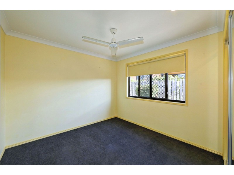225 Barolin Esplanade, Coral Cove QLD 4670