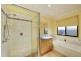 225 Barolin Esplanade, Coral Cove QLD 4670