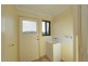 225 Barolin Esplanade, Coral Cove QLD 4670