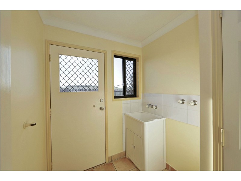 225 Barolin Esplanade, Coral Cove QLD 4670