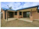 225 Barolin Esplanade, Coral Cove QLD 4670