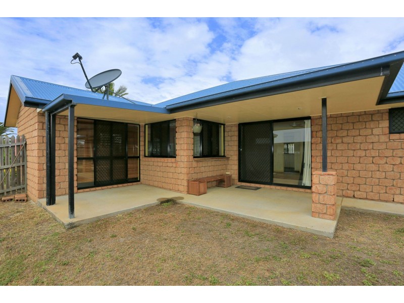 225 Barolin Esplanade, Coral Cove QLD 4670