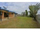 225 Barolin Esplanade, Coral Cove QLD 4670