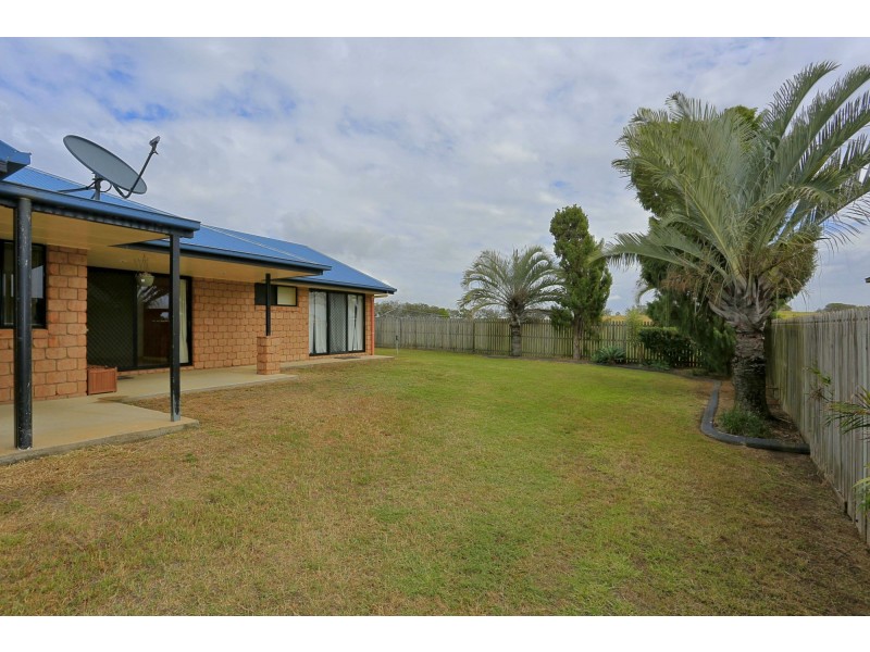 225 Barolin Esplanade, Coral Cove QLD 4670