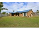 225 Barolin Esplanade, Coral Cove QLD 4670