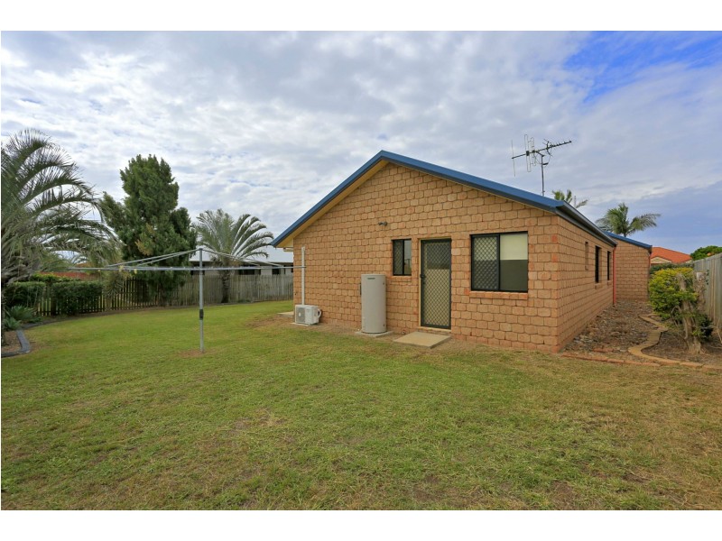225 Barolin Esplanade, Coral Cove QLD 4670