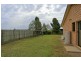 225 Barolin Esplanade, Coral Cove QLD 4670