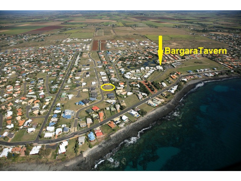 24 Breeze Drive, Bargara QLD 4670