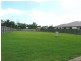 24 Breeze Drive, Bargara QLD 4670