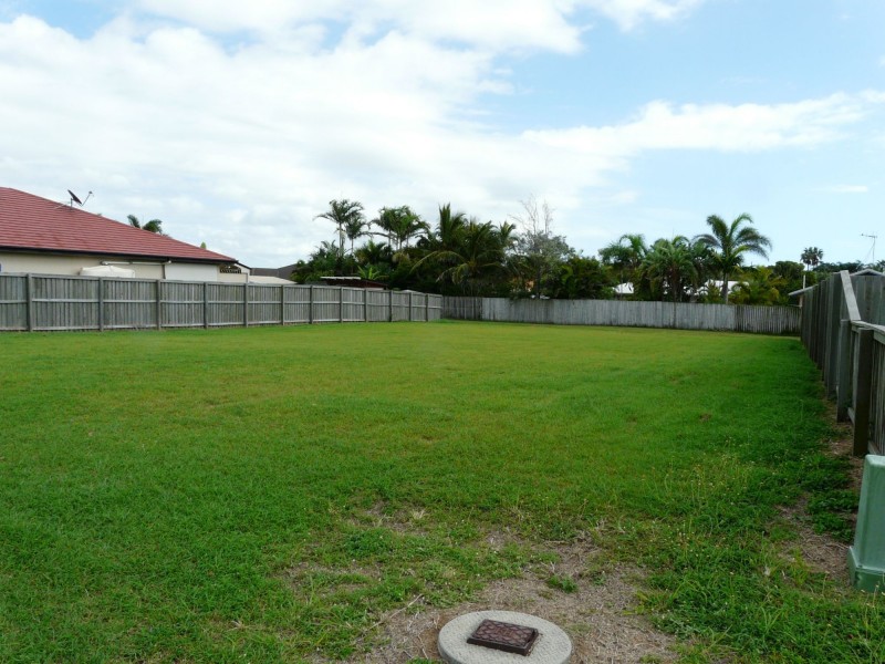 24 Breeze Drive, Bargara QLD 4670