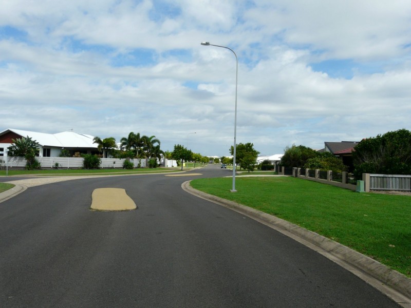 24 Breeze Drive, Bargara QLD 4670