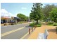 24 Breeze Drive, Bargara QLD 4670