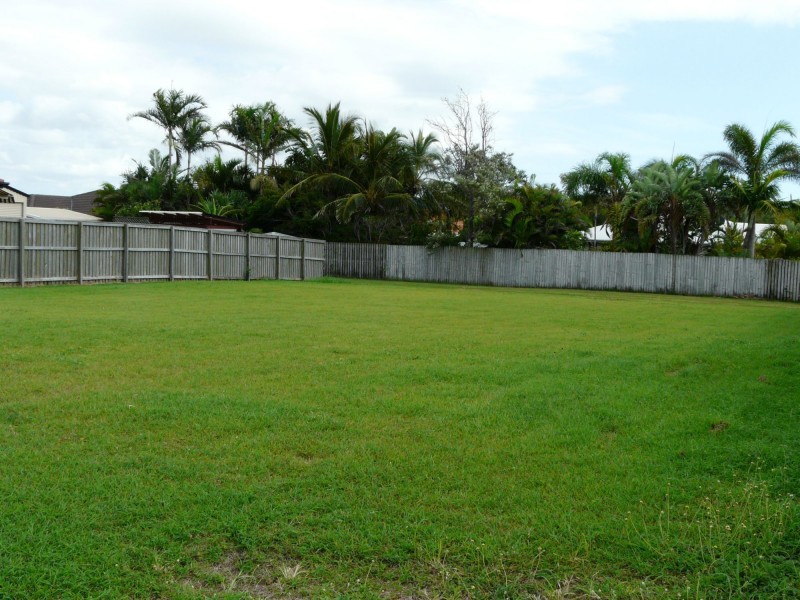 24 Breeze Drive, Bargara QLD 4670