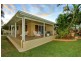 7 Shelley Street, Burnett Heads QLD 4670