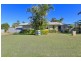13 Iluka Street, Innes Park QLD 4670