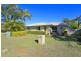 13 Iluka Street, Innes Park QLD 4670