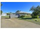 13 Iluka Street, Innes Park QLD 4670