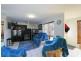 13 Iluka Street, Innes Park QLD 4670