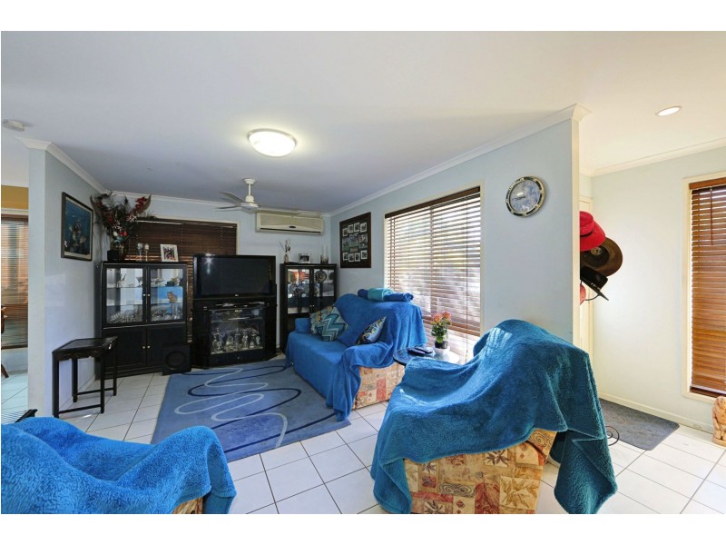 13 Iluka Street, Innes Park QLD 4670