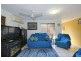 13 Iluka Street, Innes Park QLD 4670