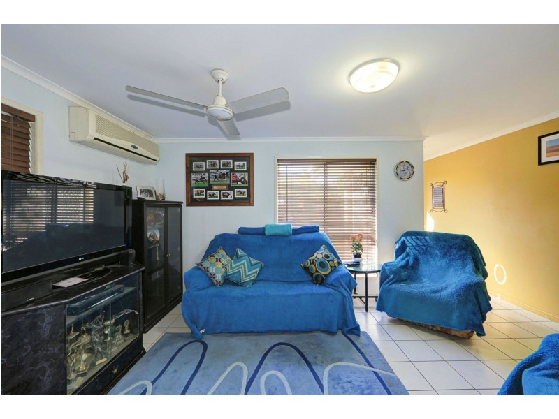 13 Iluka Street, Innes Park QLD 4670