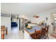13 Iluka Street, Innes Park QLD 4670