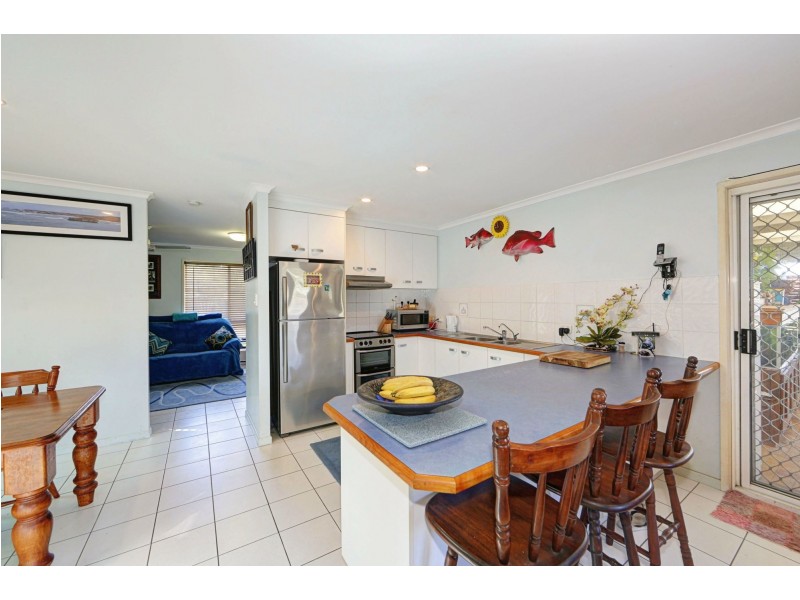 13 Iluka Street, Innes Park QLD 4670
