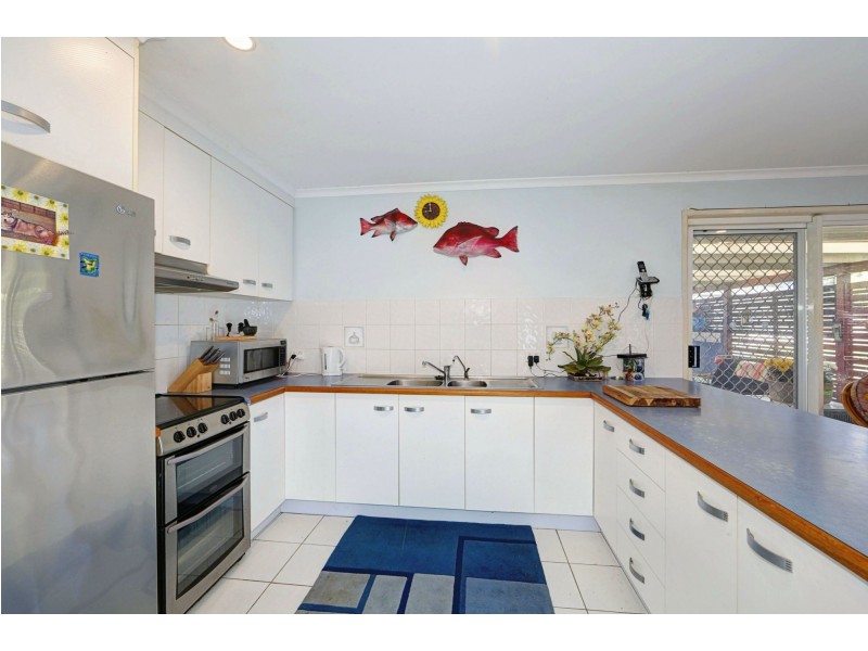 13 Iluka Street, Innes Park QLD 4670