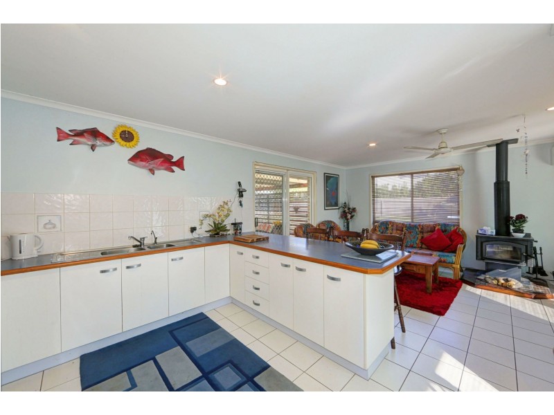 13 Iluka Street, Innes Park QLD 4670