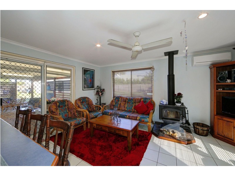 13 Iluka Street, Innes Park QLD 4670