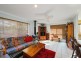 13 Iluka Street, Innes Park QLD 4670