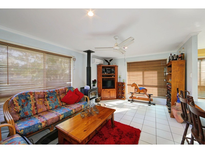 13 Iluka Street, Innes Park QLD 4670