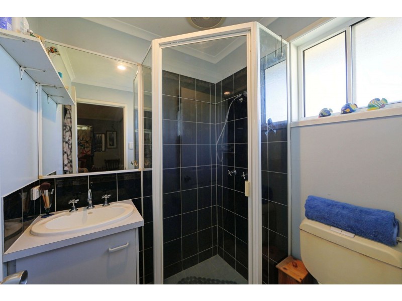 13 Iluka Street, Innes Park QLD 4670