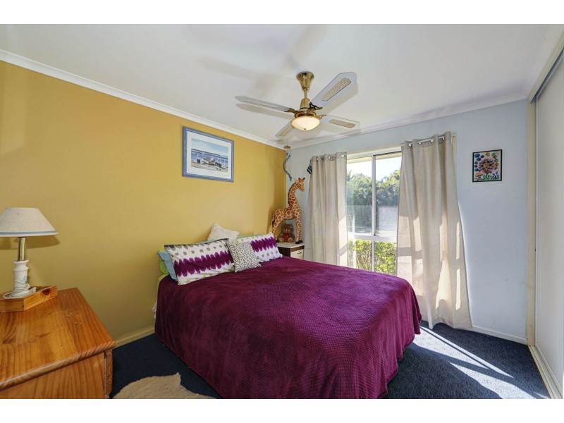 13 Iluka Street, Innes Park QLD 4670